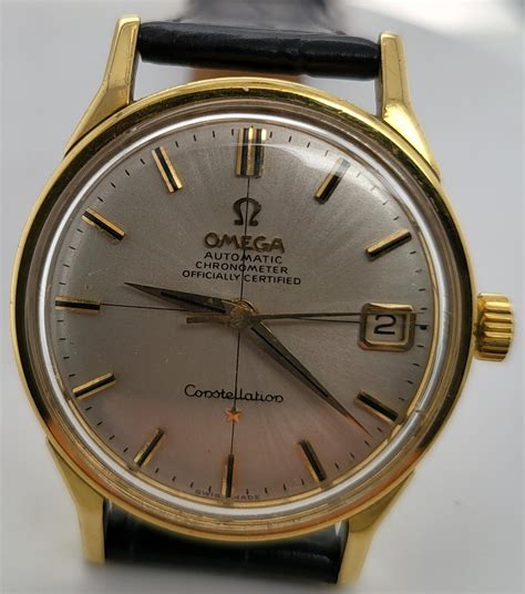 omega canada chronometer|omega chronometer officially certified.